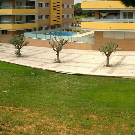 Quarteira Holidays Vilamoura Kültér fotó